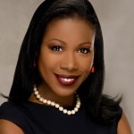Pulitzer Prize winner Isabel Wilkerson is Commencement 2014 speaker, joining honorands John Seely Brown, Glenn Close and David Shaw Pulitzer Prize winner Isabel Wilkerson is Commencement 2014 speaker, joining honorands John Seely Brown, Glenn Close and David Shaw