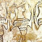 Conference at Bates explores women’s ritual activities in ancient times Conference at Bates explores women’s ritual activities in ancient times