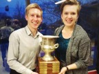 cropped-blackburn and steward UDC 2014