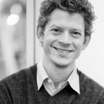 Goetz ’90 brings ‘The Remedy’ to campus Goetz ’90 brings ‘The Remedy’ to campus