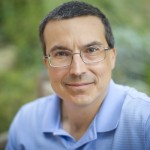 Not all breast cancer tumors are created equal, explains geneticist Chuck Perou ’87 Not all breast cancer tumors are created equal, explains geneticist Chuck Perou ’87