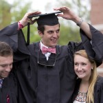 2 140525_Commencement_0019