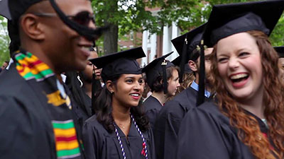 w_140525_Commencement_1250