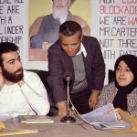 Five things everyone should know about the fearless, pioneering journalist William Worthy ’42 Five things everyone should know about the fearless, pioneering journalist William Worthy ’42
