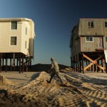 Bates to screen ‘Shored Up,’ exploring the shoreline’s fate in the age of climate change Bates to screen ‘Shored Up,’ exploring the shoreline’s fate in the age of climate change