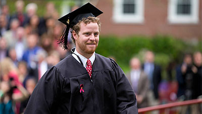 w_140525_Commencement_0019