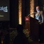 18 stories and moments from the 2014 Bates College year 18 stories and moments from the 2014 Bates College year