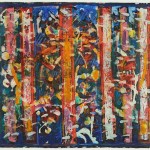 Exhibitions exploring jazz-film-art interactions, Maine views to open June 7 Exhibitions exploring jazz-film-art interactions, Maine views to open June 7