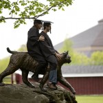 Slideshow: This Month at Bates Slideshow: This Month at Bates
