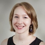 10 Bates students and alumni awarded Fulbright grants 10 Bates students and alumni awarded Fulbright grants