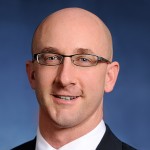 Joshua McIntosh named Bates vice president of student affairs and dean of students Joshua McIntosh named Bates vice president of student affairs and dean of students