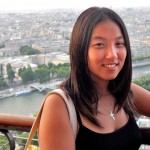 Jack Kent Cooke award to support graduate studies at Columbia for Bo Ra Kim ’14 Jack Kent Cooke award to support graduate studies at Columbia for Bo Ra Kim ’14