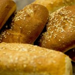 Video: Making bread while reducing waste is Dining Services’ recipe for sustainability Video: Making bread while reducing waste is Dining Services’ recipe for sustainability