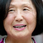 Atsuko Hirai, the Kazushige Hirasawa Professor Emerita of History, dies at age 78 Atsuko Hirai, the Kazushige Hirasawa Professor Emerita of History, dies at age 78