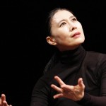 Bates Dance Festival to feature dance from South Africa, China; music from all over Bates Dance Festival to feature dance from South Africa, China; music from all over