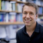 Award supports Kahan’s study of cultural influences on visual perception Award supports Kahan’s study of cultural influences on visual perception