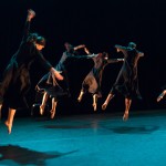 Prometheus Dance gets to ‘Heart of the Matter’ at Bates Dance Festival Prometheus Dance gets to ‘Heart of the Matter’ at Bates Dance Festival