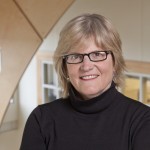 President Spencer’s Community Letter: Fall 2014 President Spencer’s Community Letter: Fall 2014