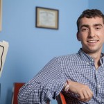Summer Student Work: Cooper ’15 supports low-income clients at Pine Tree Legal Summer Student Work: Cooper ’15 supports low-income clients at Pine Tree Legal