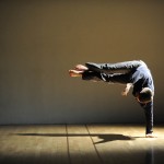 Bates Dance Festival presents ‘Different Voices’ Bates Dance Festival presents ‘Different Voices’
