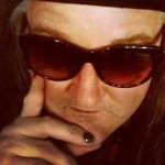 Avant-garde poet CAConrad returns to Bates Avant-garde poet CAConrad returns to Bates