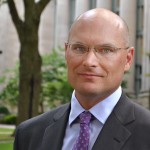 Geoffrey Swift named Bates Vice President for Finance and Administration and Treasurer Geoffrey Swift named Bates Vice President for Finance and Administration and Treasurer