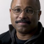 Marcus Bruce ’77, Mays Distinguished Professor, looks at Du Bois and the Paris Exposition Marcus Bruce ’77, Mays Distinguished Professor, looks at Du Bois and the Paris Exposition