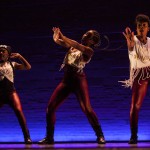 Bates Arts in Action presents performance smorgasbord Bates Arts in Action presents performance smorgasbord