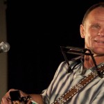 Edwards, Campbell promise an eclectic night of American music Edwards, Campbell promise an eclectic night of American music