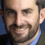 In Zerby Lecture, author and rabbi examines Israel/Palestine discourse on campus In Zerby Lecture, author and rabbi examines Israel/Palestine discourse on campus