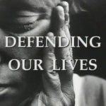 Kabat ’85 returns to discuss domestic abuse and Oscar-winning ‘Defending Our Lives’ Kabat ’85 returns to discuss domestic abuse and Oscar-winning ‘Defending Our Lives’