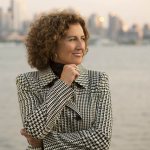 Top L.L.Bean, Seattle Chocolates executives to discuss purposeful work Top L.L.Bean, Seattle Chocolates executives to discuss purposeful work