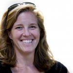 Herzig to speak on science, suffering and feminism Herzig to speak on science, suffering and feminism