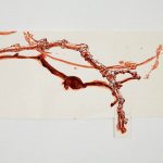 Museum of Art show explores dialogue between makers of sculpture, works on paper Museum of Art show explores dialogue between makers of sculpture, works on paper