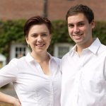Bates debate, ranked ninth in the U.S., looks ahead to Worlds in January Bates debate, ranked ninth in the U.S., looks ahead to Worlds in January