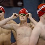 Slideshow: This Month at Bates Slideshow: This Month at Bates