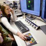 ‘Future-proof': Second of its kind in Maine, new microscope is a game-changer ‘Future-proof': Second of its kind in Maine, new microscope is a game-changer