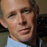 Language Arts Lives presents author of ‘Happiest People in the World’ Language Arts Lives presents author of ‘Happiest People in the World’