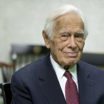 Frank Glazer, pianist of international renown and longtime Bates artist in residence, dies at age 99 Frank Glazer, pianist of international renown and longtime Bates artist in residence, dies at age 99