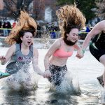 Slideshow: 2015 Puddle Jump hits great heights Slideshow: 2015 Puddle Jump hits great heights