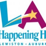 Bates in the News: Feb. 20, 2015 Bates in the News: Feb. 20, 2015