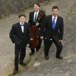 Known for emotive performances, Musica ad Rhenum plays Bach Known for emotive performances, Musica ad Rhenum plays Bach