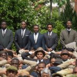 Filmboard to screen, panel to discuss ‘Selma’ Filmboard to screen, panel to discuss ‘Selma’