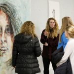 Slideshow: This Month at Bates Slideshow: This Month at Bates