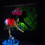 F.A.B. Winter Dance Showcase marks a decade with the biggest show yet F.A.B. Winter Dance Showcase marks a decade with the biggest show yet