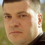 Award-winning Arab-Israeli author, humorist, screenwriter to visit Award-winning Arab-Israeli author, humorist, screenwriter to visit