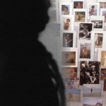 Filmmaker presents exploration of photography’s role in black culture Filmmaker presents exploration of photography’s role in black culture