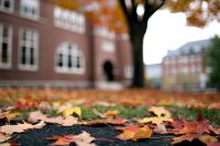 horiz-151021_Campus_0043 copy
