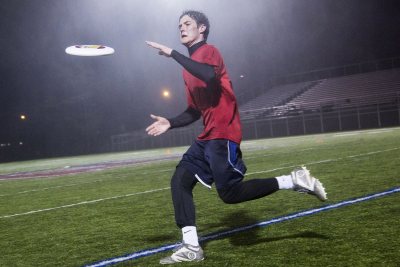 2rev-160315_Ultimate_Frisbee_154
