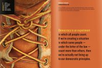 spring-2016-magazine-th3